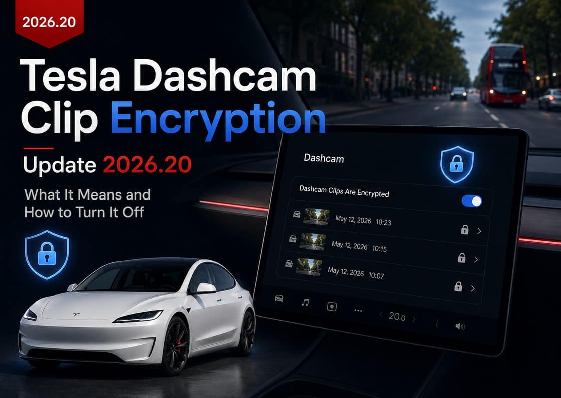 tesla-dashcam-clip-encryption-update-2026-20-replacement