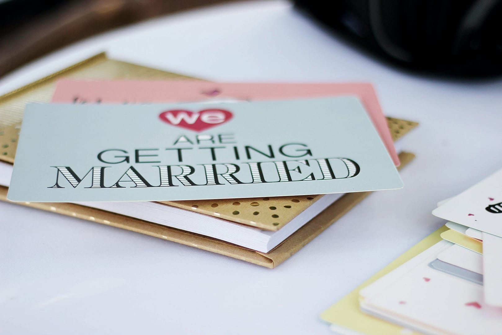 Wedding vs Elopement: What Would You Choose?