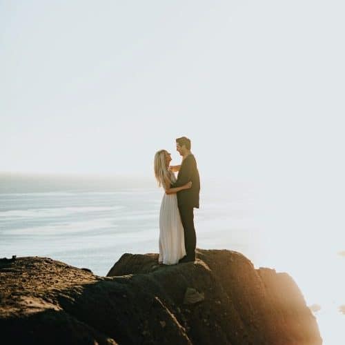 Elope in Cornwall - Planning Advice & Recommendations
